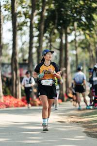 BIB: 
                            <button type="button" onclick="openModal(27505019)" class="btn btn-primary btn-sm float-right btn-popup" data-toggle="modal" data-target=".modal-high-quality">
                        <i class="fas fa-shopping-cart"></i> Add to Cart
                    </button>
                                            <button type="button" onclick="isThisMe(27505019, true)" class="btn btn-success btn-sm float-right btn-popup btn-isme hidden" data-toggle="tooltip" data-placement="bottom" title="นี่คือรูปของคุณใช่ไหม คลิกที่นี่เพื่อเอาเข้าอัลบั้ม">
                        <i class="fas fa-plus"></i> Add to album
                    </button>
                    <button type="button" onclick="isThisMe(27505019, false)" class="btn btn-warning btn-sm float-right btn-popup btn-isnotme hidden">
                        <i class="fas fa-ban"></i> Remove from album
                    </button>